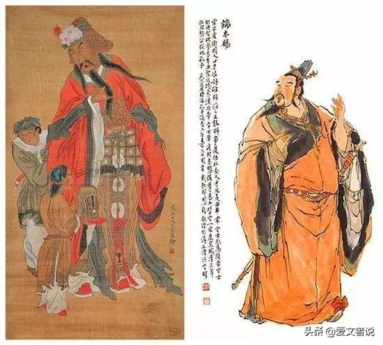 九路财神有没有横财神,九路财神的招财口诀