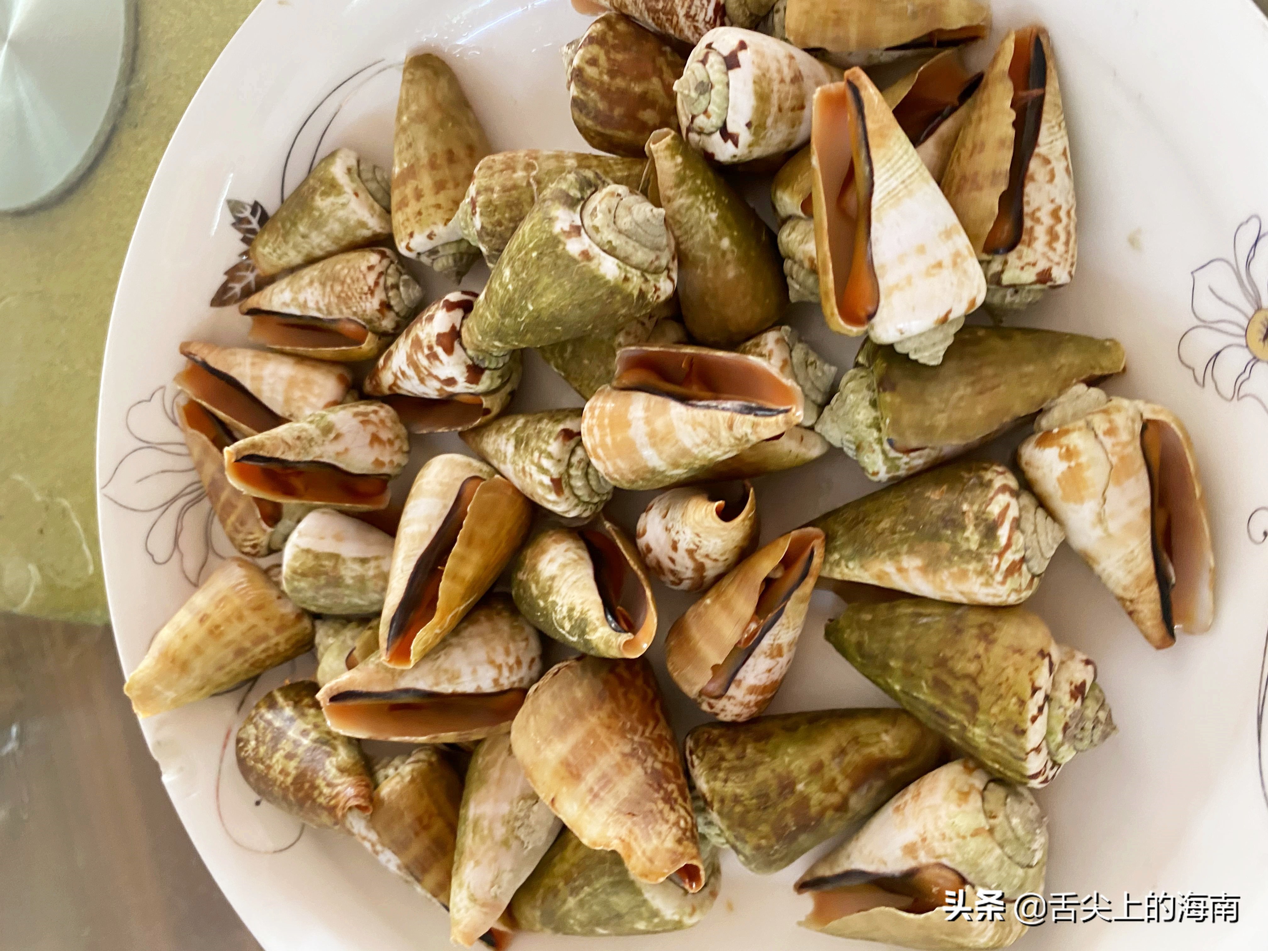 三亚旅游美食攻略必去的地方推荐,三亚旅游攻略自由行南山寺