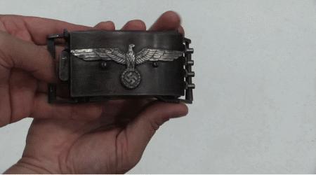 现在间谍还用无线电吗,现在间谍窃取什么情报