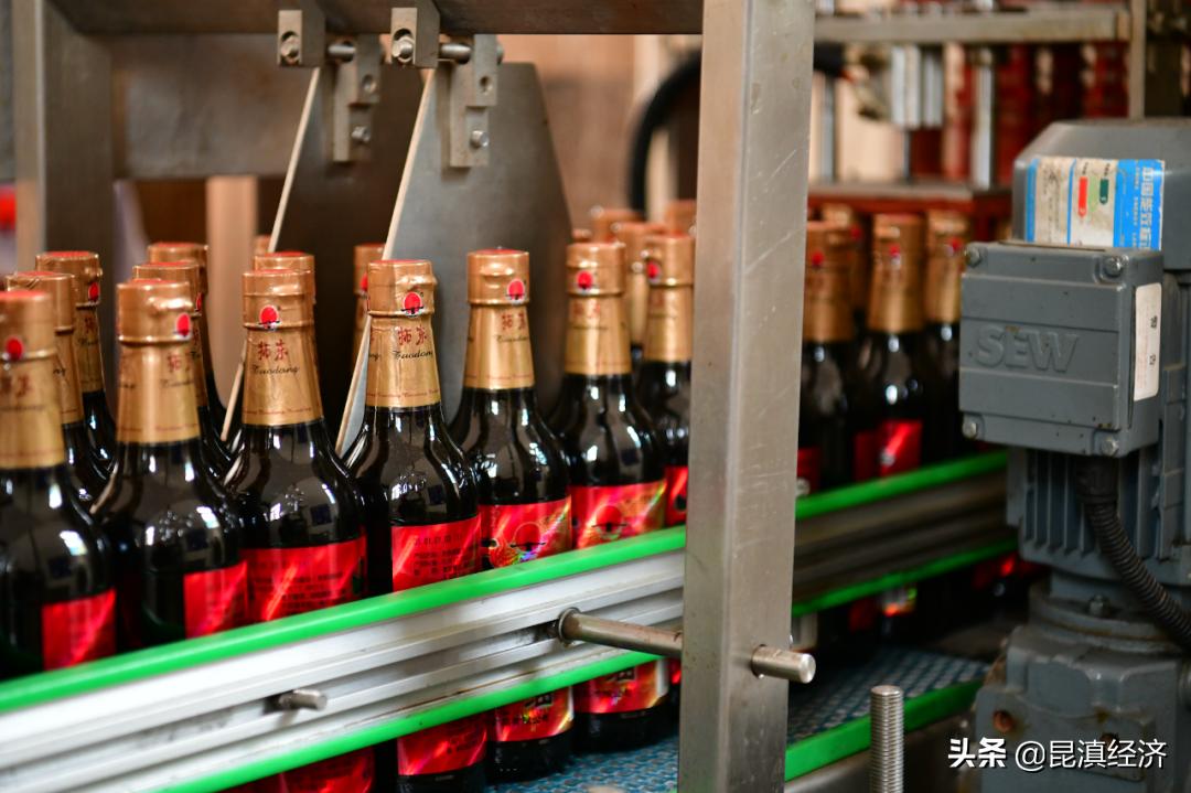 昆明传统滇菜,昆明前十名滇菜招牌菜