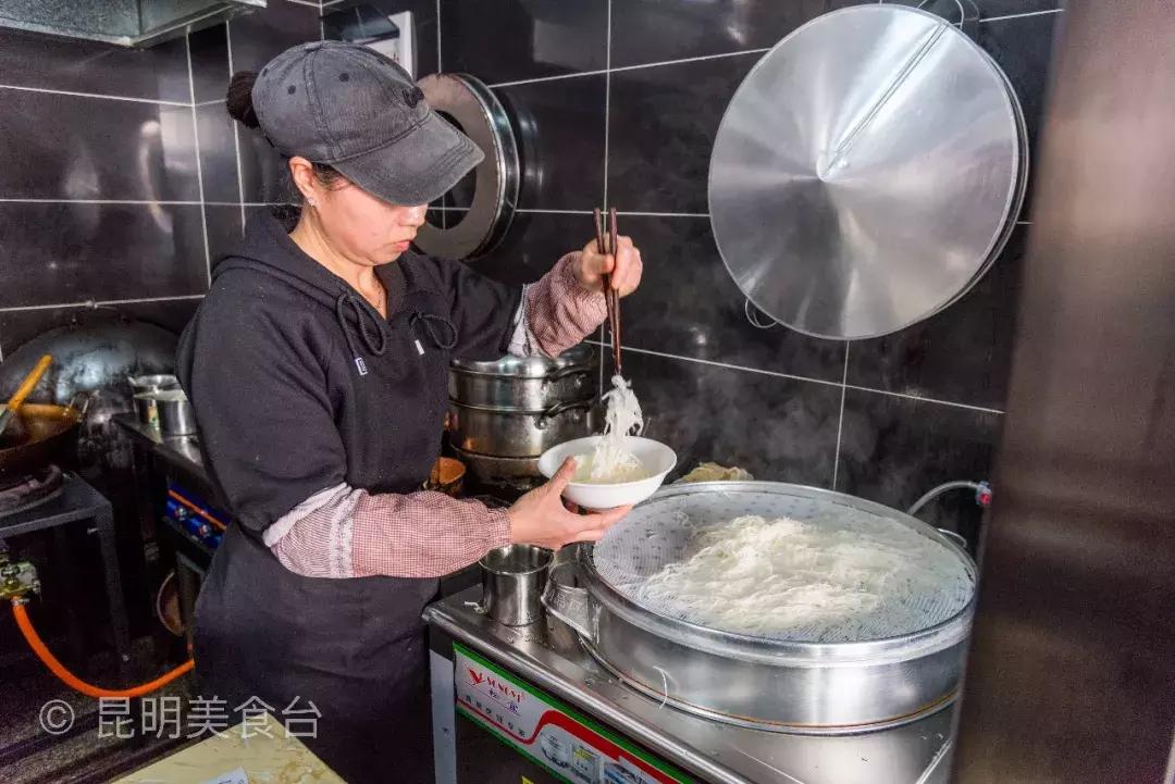 昆明市金实小学,昆明金实小学盘龙区