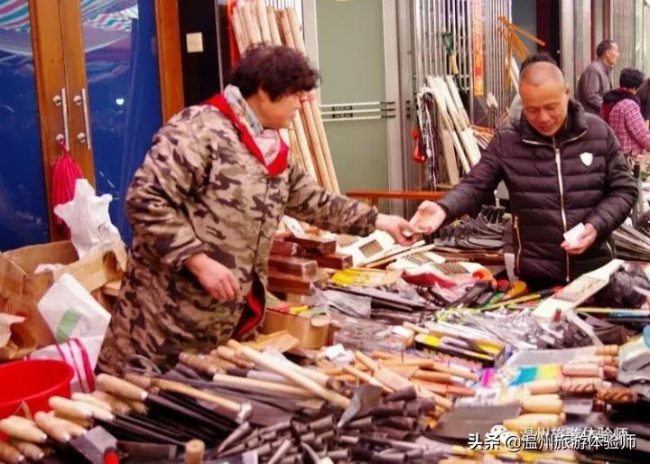 温州瞿溪老街道,温州瞿溪老街瘦肉丸