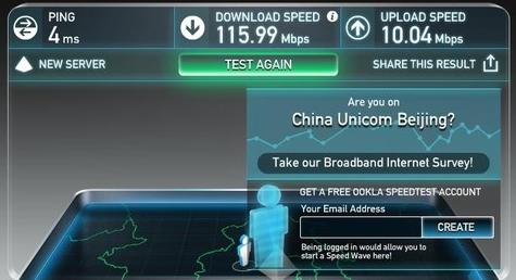 华为路由器q2s和q2pro对比,华为路由q2旗舰版评测