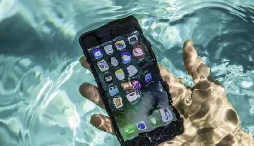 玩手机游戏网络卡顿延迟高,打游戏不掉帧不发烫手机