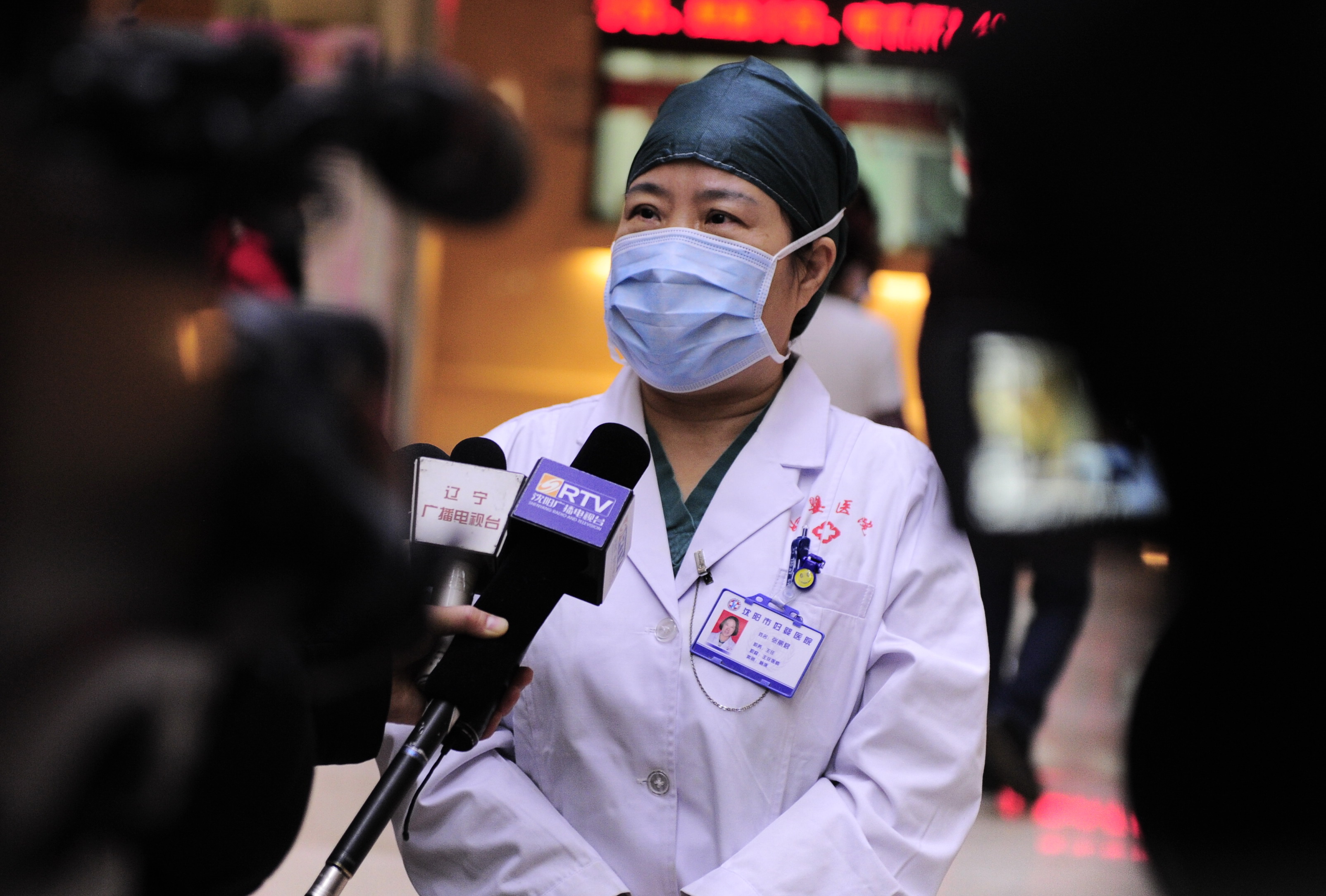 非常时期孕妇产检能去医院吗,孕期建议做几次产检