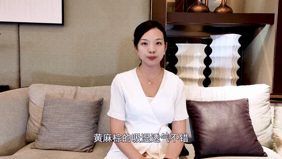 棕垫真的会导致白血病吗,棕垫含甲醛致癌是谣言吗