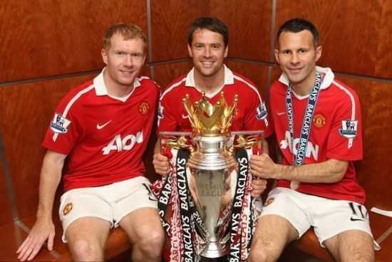 阿兰希勒英超历史第一射手,英超历史射手榜希勒