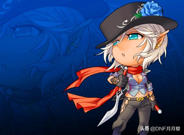 dnf防止被盗,dnf防止被骗的公告