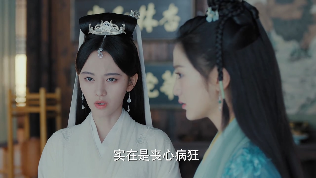 新白娘子传奇哪一集最值得看,新白娘子传奇1-50集简介