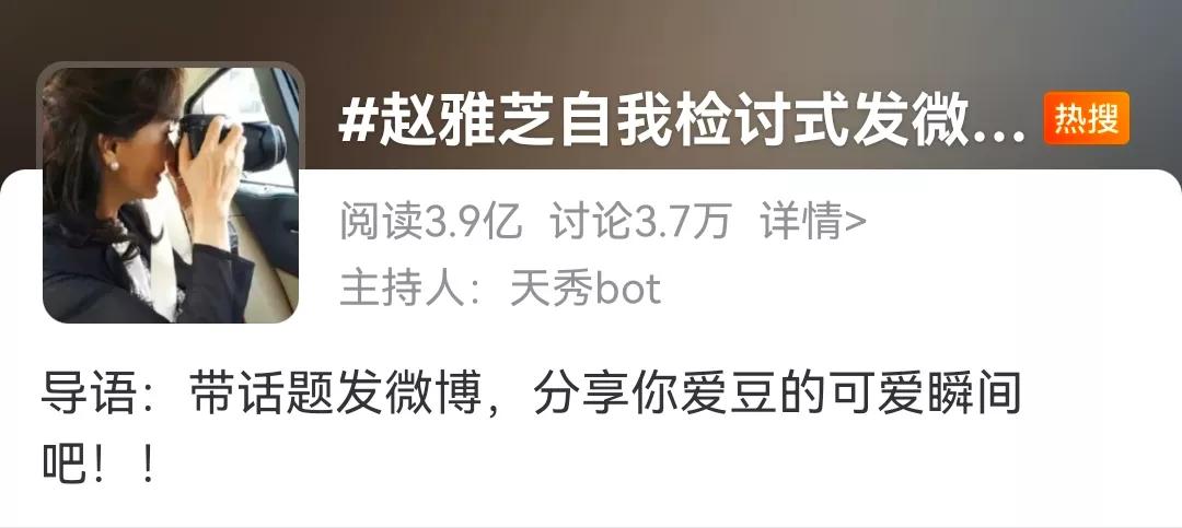 是时候揭穿这些男明星的脸了