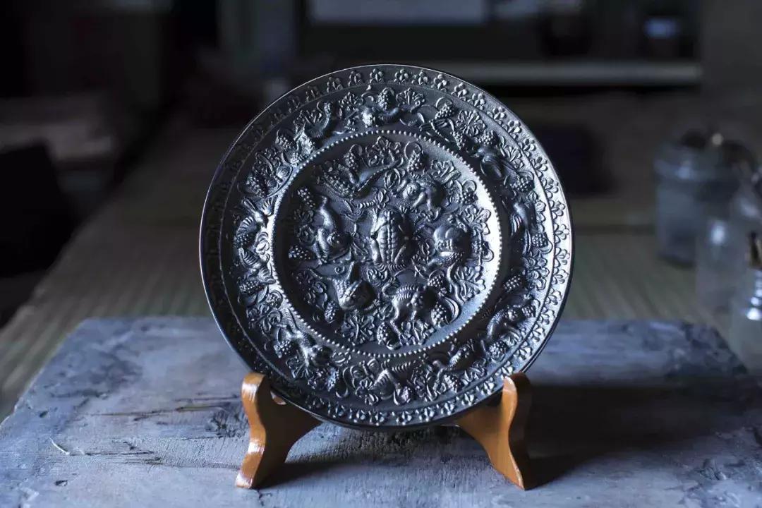 琛屼箰鐧惧悕鍖犱汉浣滃搧娆ｈ祻,琛屼箰鍖犱汉