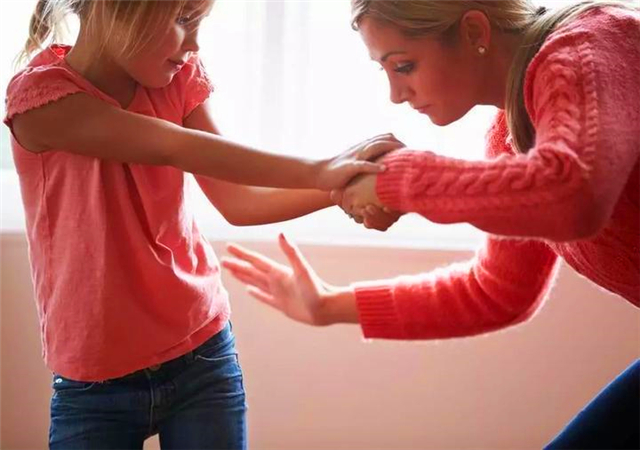 瑞典这个国家真的很美好吗,瑞典是个很发达的国家