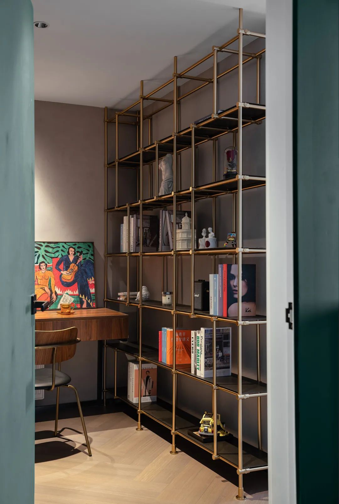 装修碰到靠谱的师傅别乱砍价,装修遭遇了不靠谱的师傅