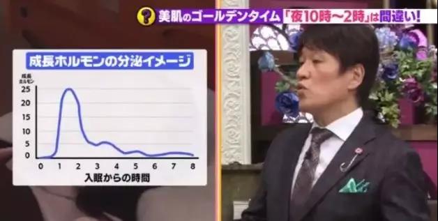 新西兰国宝之麦卢卡蜂蜜,新西兰原装进口麦卢卡蜂蜜小瓶装