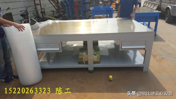 龙岗坪地塑胶模具,龙岗坪地塑胶模具制造厂家