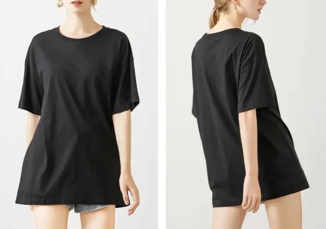 supreme十大稀有t恤,最值得入手的supremet恤