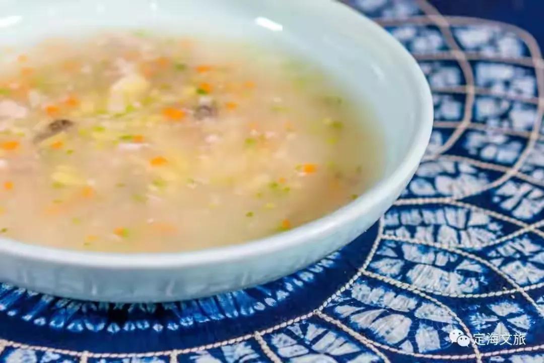 八月舟山吃海鲜攻略,国庆期间舟山吃什么海鲜