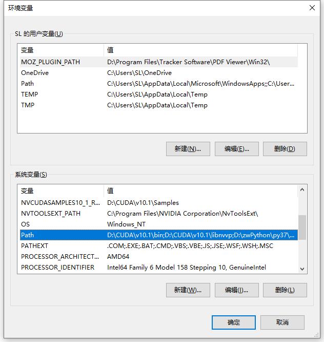 英文视频字幕自动生成