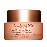 秋冬保湿滋润面霜推荐哪款好用,秋冬面霜怎么选混干皮