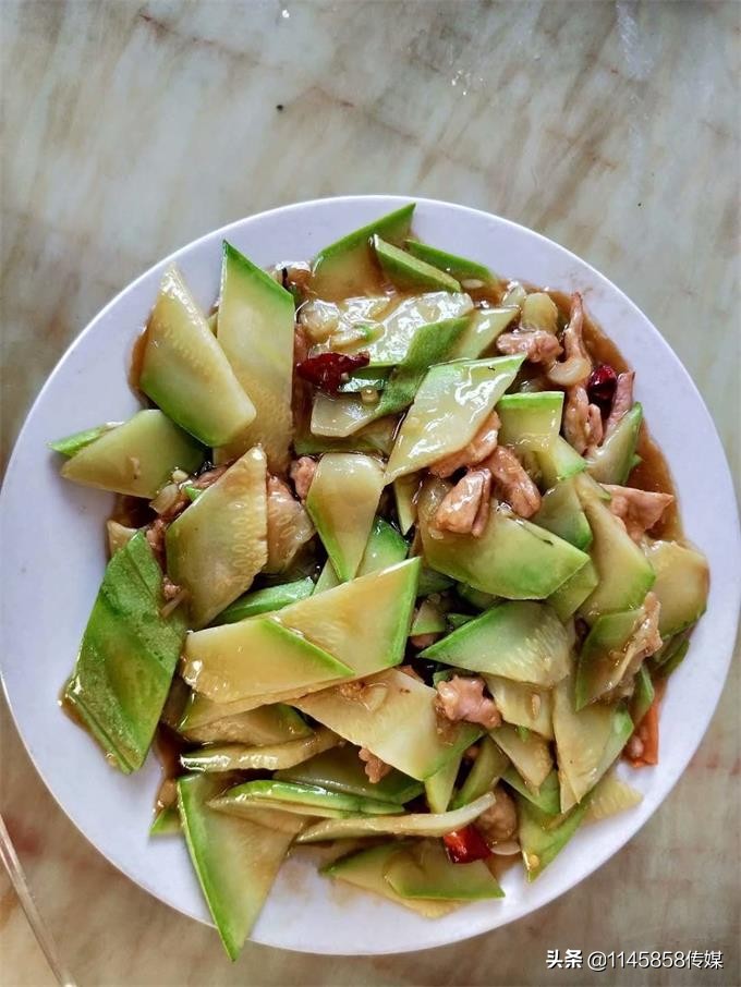 蓟县渔桥水库吃鱼,蓟州于桥水库吃鱼