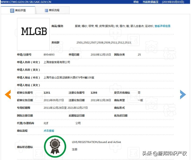 goingdown是什么梗,goingdown产品