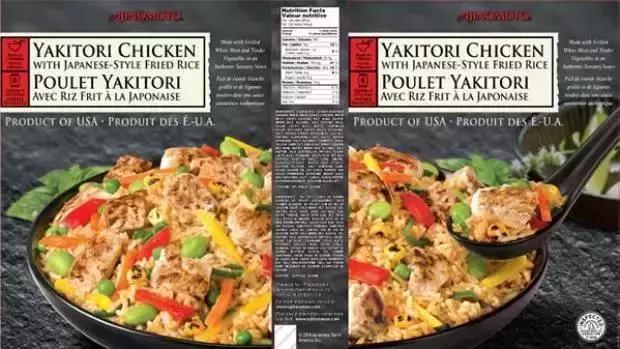 costco聚会餐桌上必不可少的美食,美国costco最好吃的零食