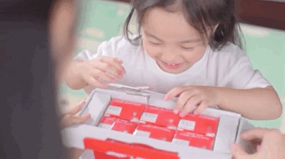 怎样识别奶的真假,真假牛奶的辨别小技巧