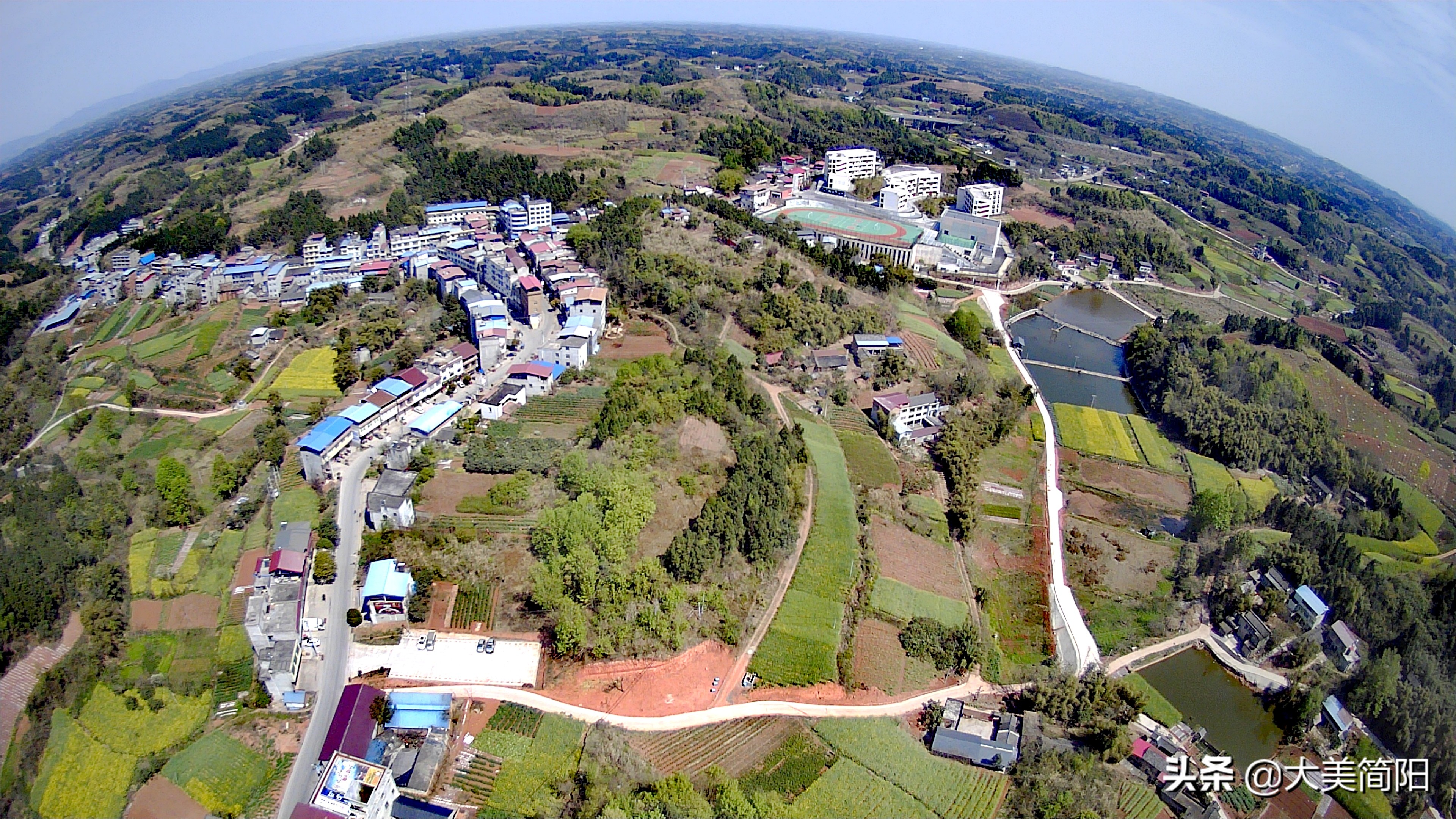 简阳全家福照片,简阳全家福写真