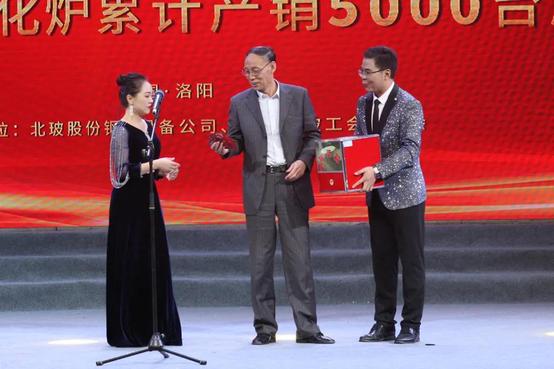 北玻上海玻璃展会,北玻展会