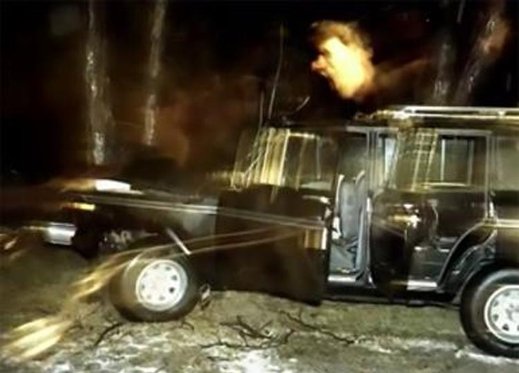 超自然现象灵异现象大集合,超自然灵异现象图片