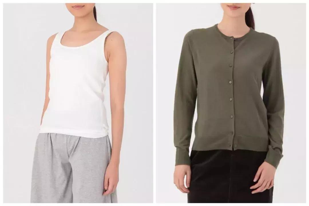 七夕必买清单排行榜,七夕最值得购买的设计