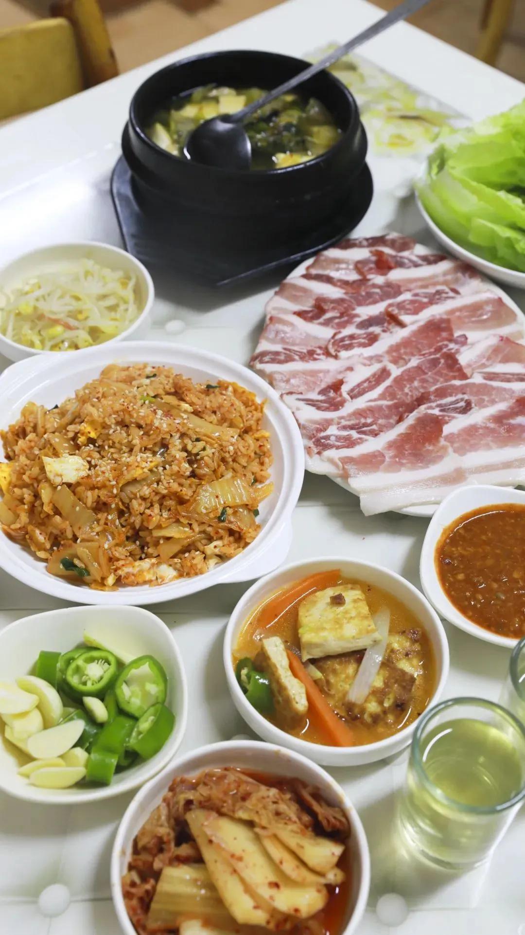 舌尖上的年味泉州,用味蕾感受千年泉州