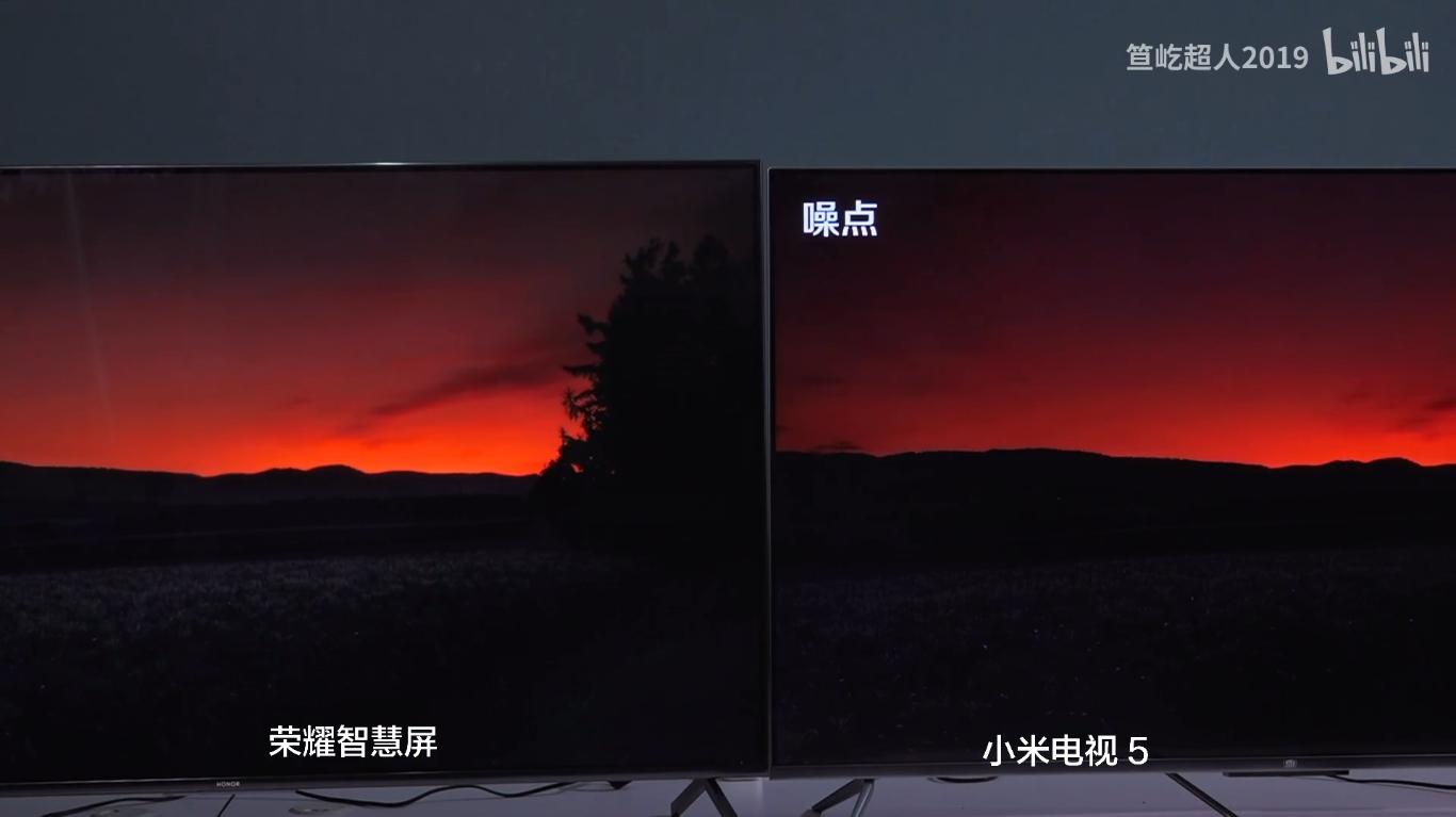 小米电视4x65寸拆机视频,小米电视es2022款拆机