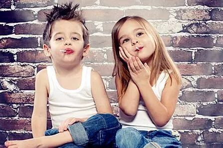 发现孩子偷窃行为怎么处理,发现孩子偷盗后如何教育