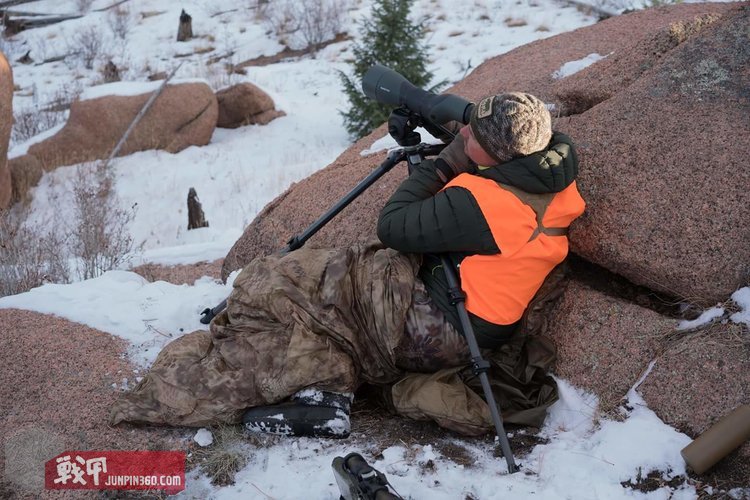 户外军品北京,军品户外