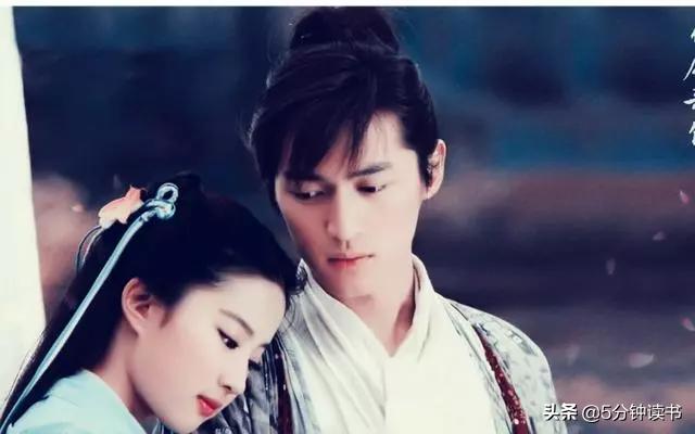 不要太浮躁静下心来学习,不要浮躁要多沉淀于学习和努力