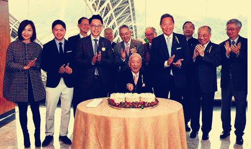 许晋亨情史大揭秘,许晋亨花心情史