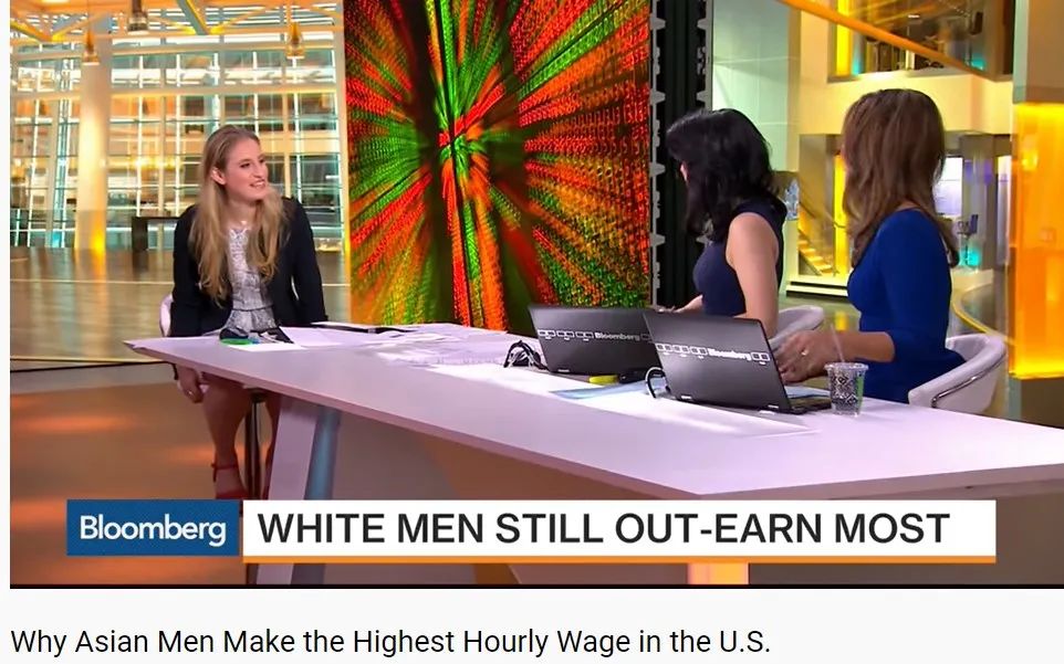 华裔建文学城,好莱坞也来挖剧本!没想到创业蓝图竟是1张餐巾纸