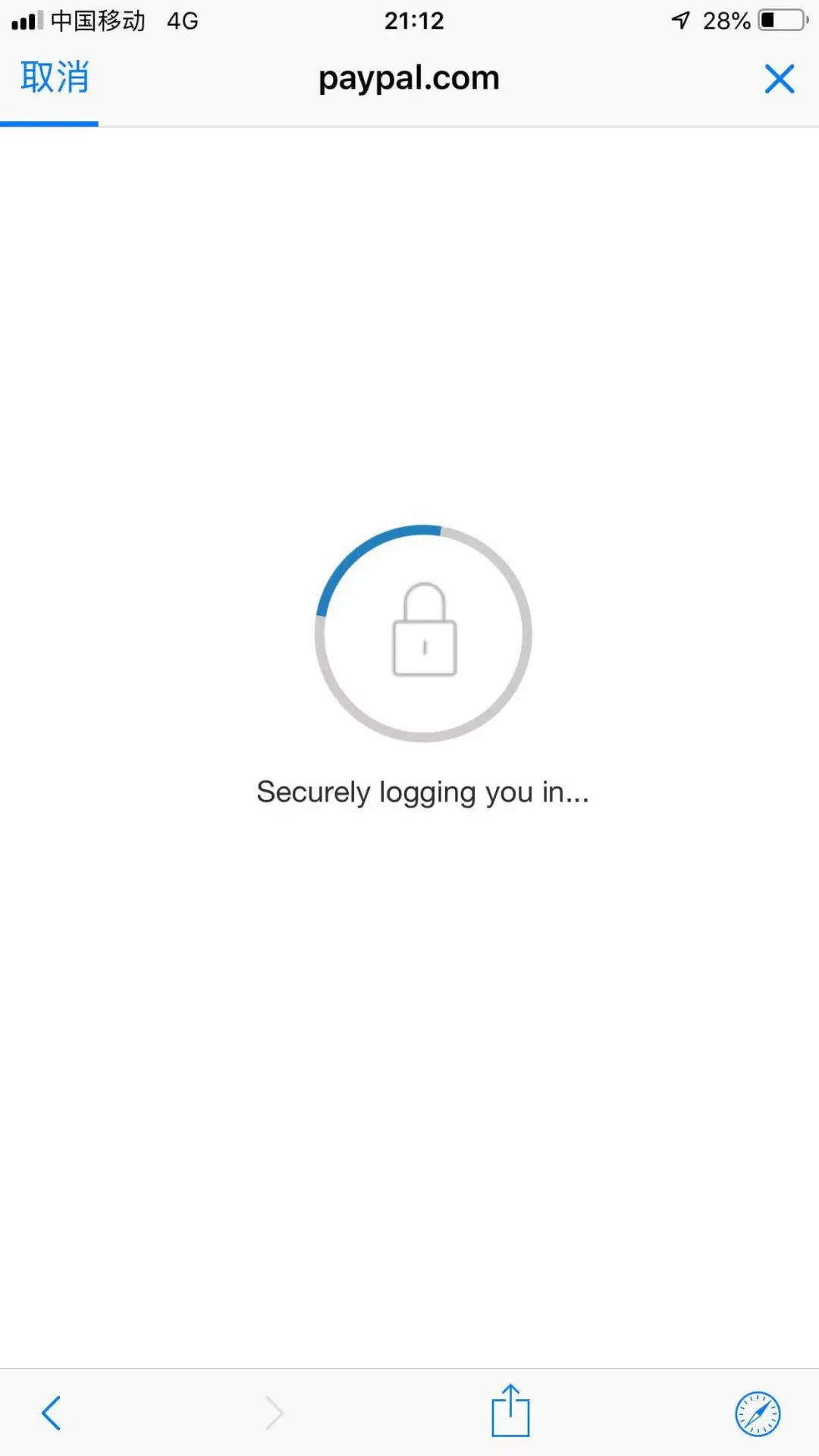 苹果注册美国id付款方式不选paypal,哪些国家的苹果id可以绑定paypal