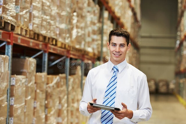 仓库文员erp入门教程,仓库erp系统的入门教程