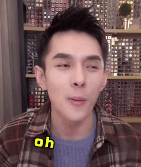 直播购物大行其道会怎么样,直播网购市场走向