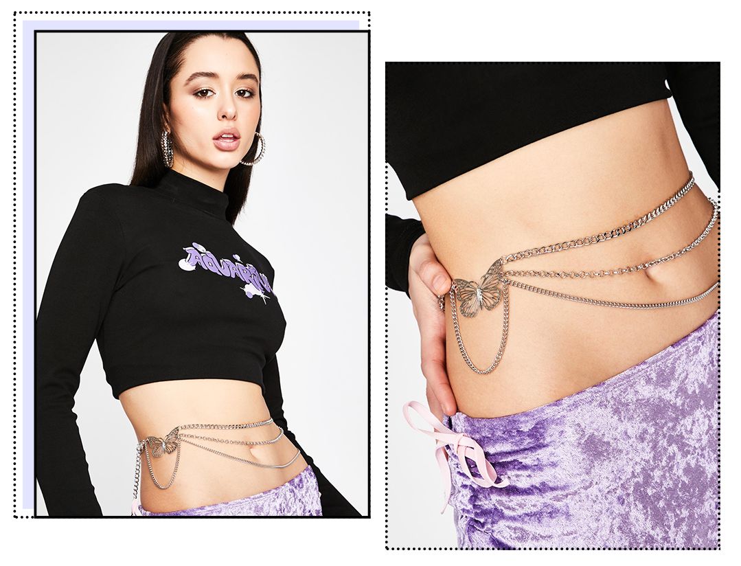 女团ins风,女团最火热曲