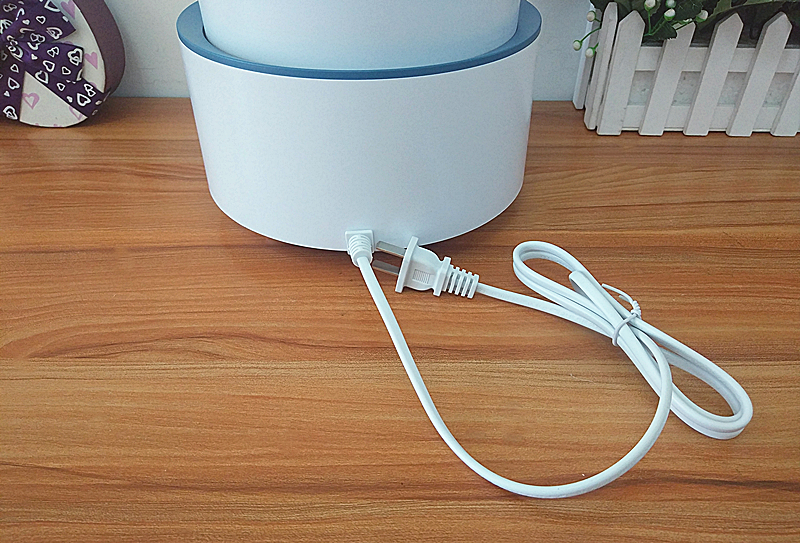 出雾的加湿器哪款好,无雾加湿器评测性价比