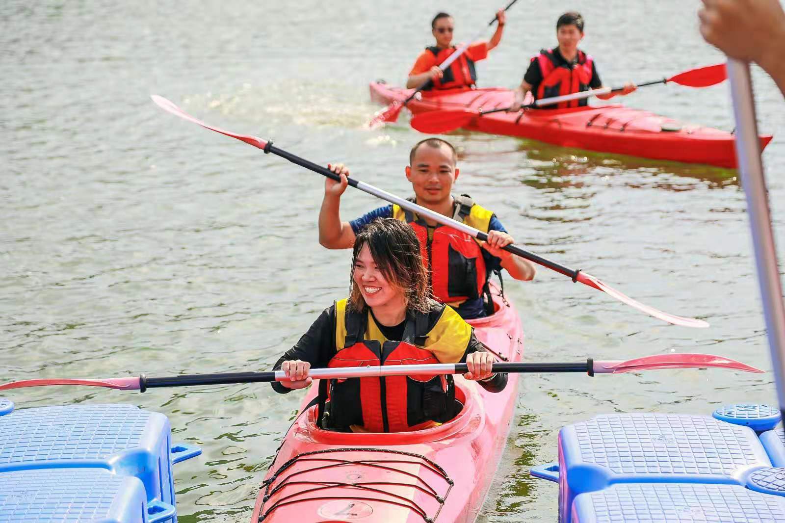 破浪同行,破浪同行正青春