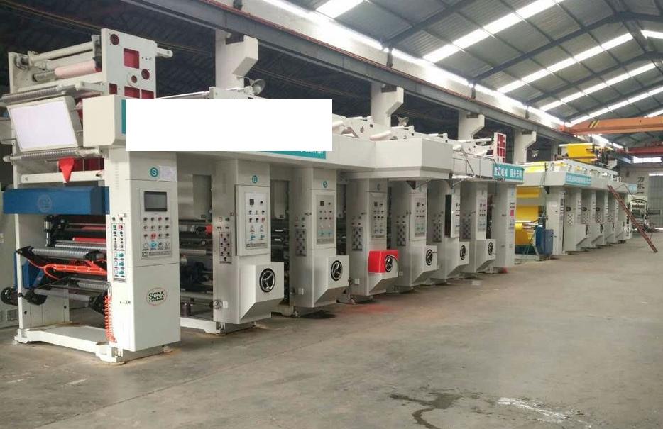 打印机维修说墨盒未安装好,怎么消除打印机缺墨指示灯