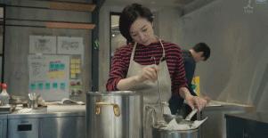 该死,他还是那么帅