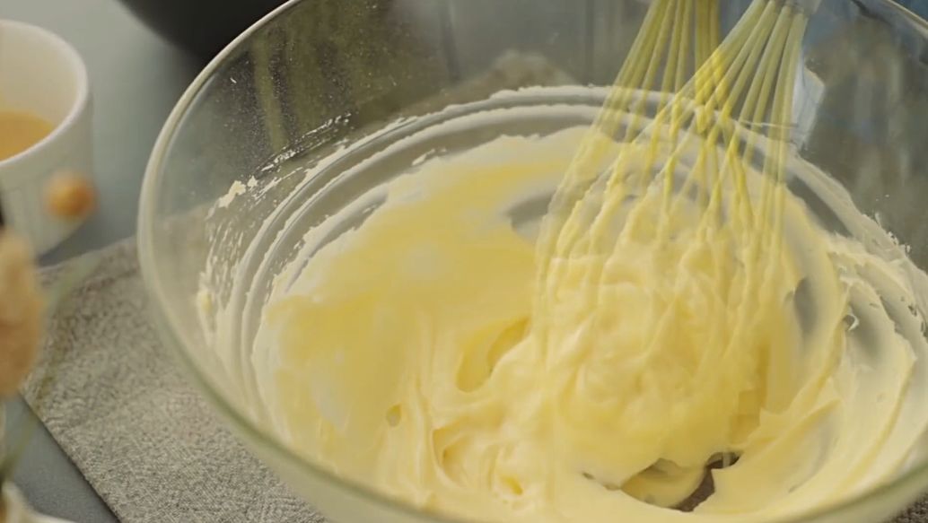 一年销量一亿蛋黄酥,凤梨酥一年卖出4400万