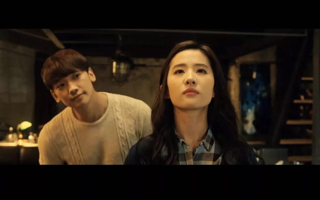 rain男歌手抖音,盘点rain的火爆歌曲