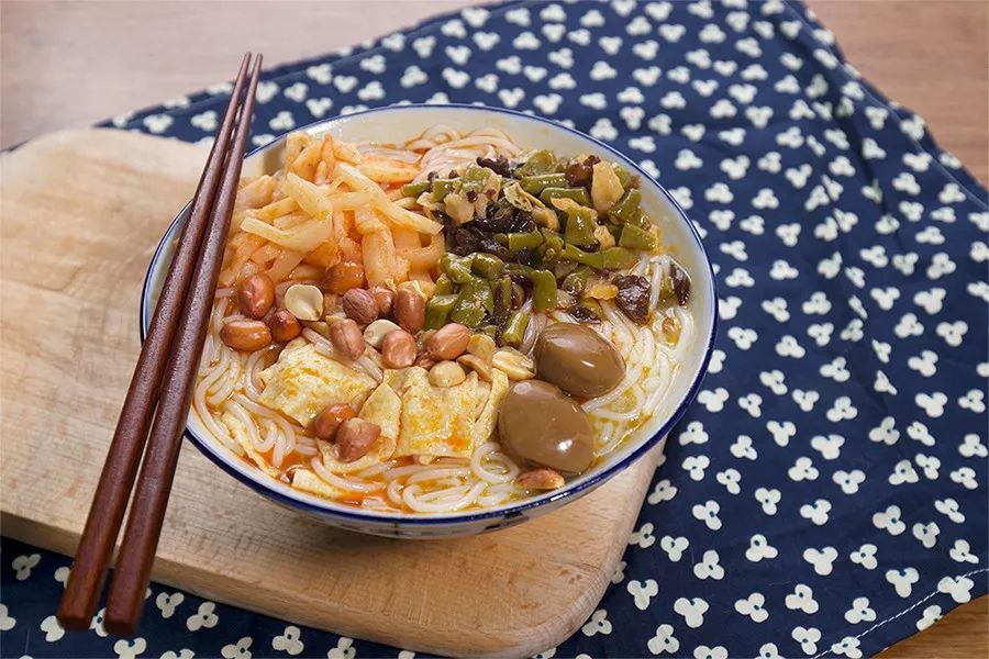 淘宝哪个螺蛳粉是正宗的,淘宝上哪家的螺蛳粉好吃正宗