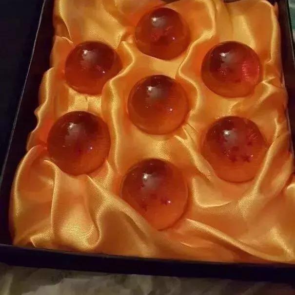 盘点七夕直男礼物,直男送什么礼物给女朋友最有意义